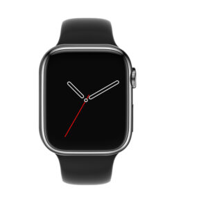 Smart Watch H10 Pro 45mm Reloj Inteligente Series 8